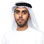 Khalil Al Mansoori-BGN expands ADEX-backed RCF