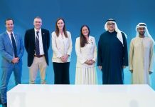 Masdar, Octopus clean energy initiatives UK, Africa -GCC Business News
