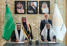 Local content for New Murabba destination project-GCC Business News