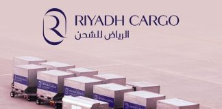 Riyadh Air launches Riyadh Cargo-GCC Business News
