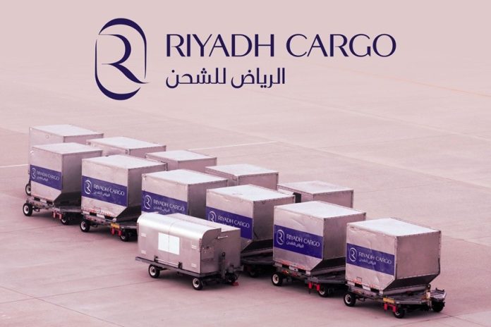 Riyadh Air launches Riyadh Cargo-GCC Business News
