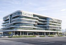 Dubai Food District-GCC Business News