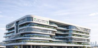 Dubai Food District-GCC Business News
