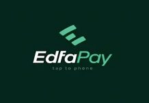EdfaPay secures technical approvals from SAMA