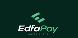 EdfaPay secures technical approvals from SAMA