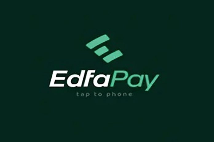 EdfaPay secures technical approvals from SAMA