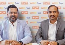 NEOPAY partners with Nymbl