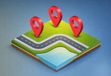 Bahrain UPDA digital property merging service-GCC Business News