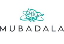 AppliedAI secures investment from Mubadala and Arbor Ventures