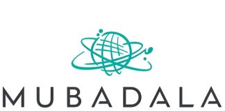 AppliedAI secures investment from Mubadala and Arbor Ventures