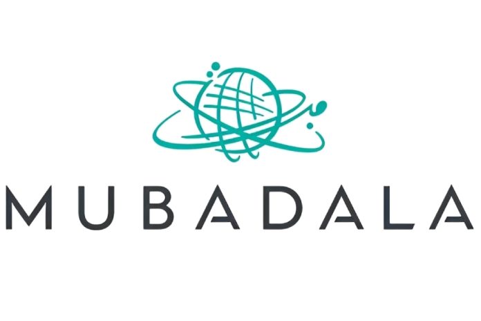 AppliedAI secures investment from Mubadala and Arbor Ventures