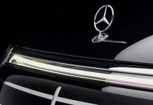 Mercedes-Benz AG-Titan Lithium Deal