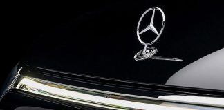 Mercedes-Benz AG-Titan Lithium Deal