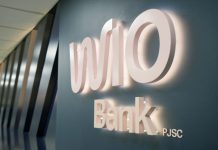 Wio Bank joins NVIDIA Inception program-GCC Business News
