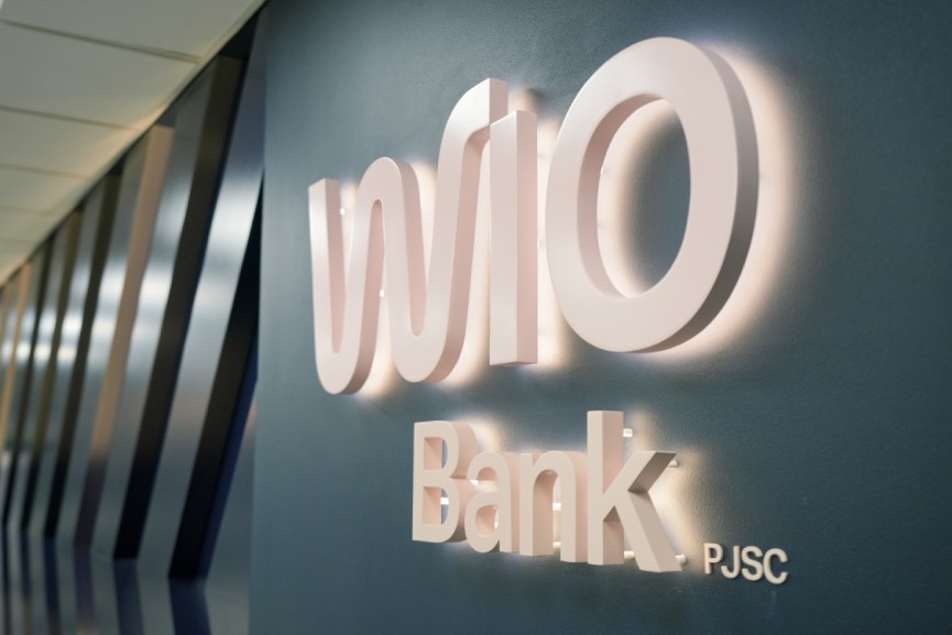 Wio Bank joins NVIDIA Inception program for AI innovation
