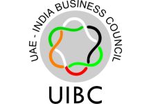 UAE-India Business Council 2026 program-GCC Business News