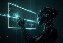 Hexona industry report 2026