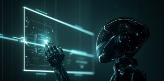 Hexona industry report 2026