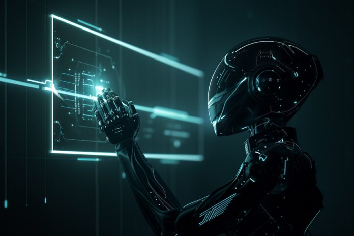 Hexona industry report 2026