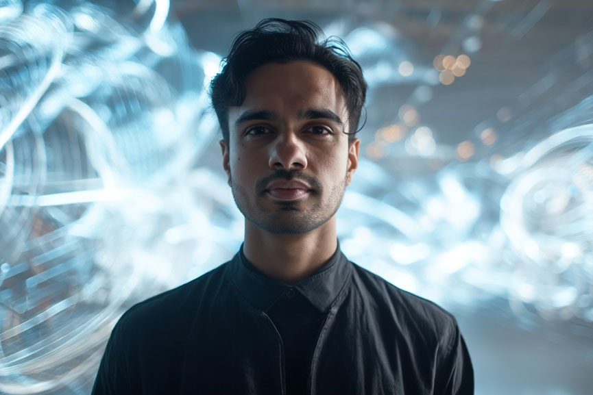 Hexona new industry report