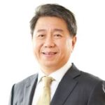 Suchad Chiaranussati-SC Capital Industrial Park in RAK-GCC Business News