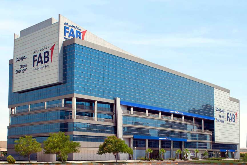 FAB, Bain & Company to collaborate on AI use cases for sustainability