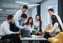 What is cultural debt