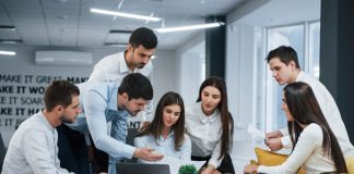 What is cultural debt