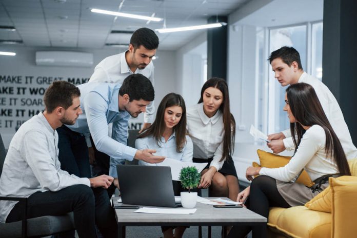 What is cultural debt