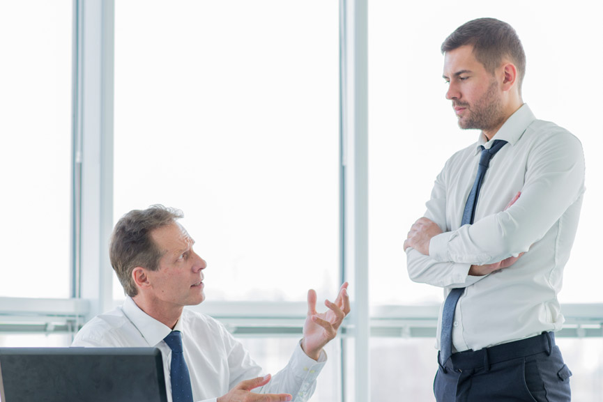 Cultural Debt in Business