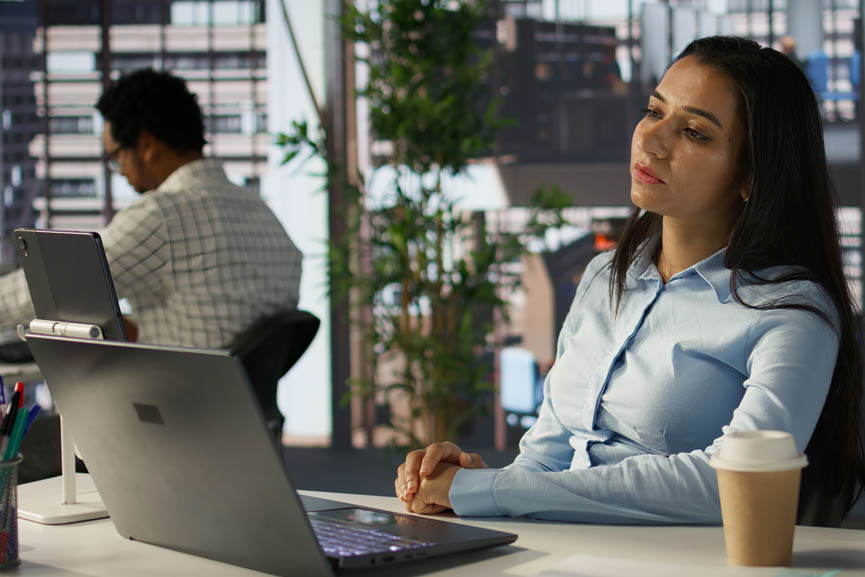 Cultural debt decreases employee engagement