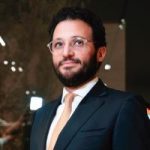 Talal M. Al Gaddah-Keturah survey on luxury property in Dubai