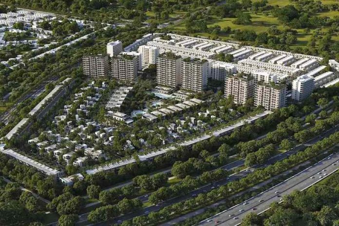 Keturah Dubai luxury real estate broker survey-GCC Business News