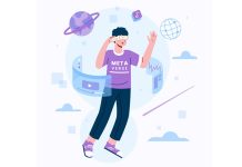 Meta temporarily halt teen access to AI characters-GCC Business News