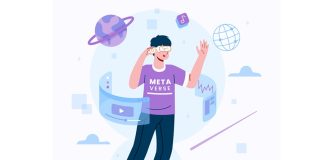Meta temporarily halt teen access to AI characters-GCC Business News