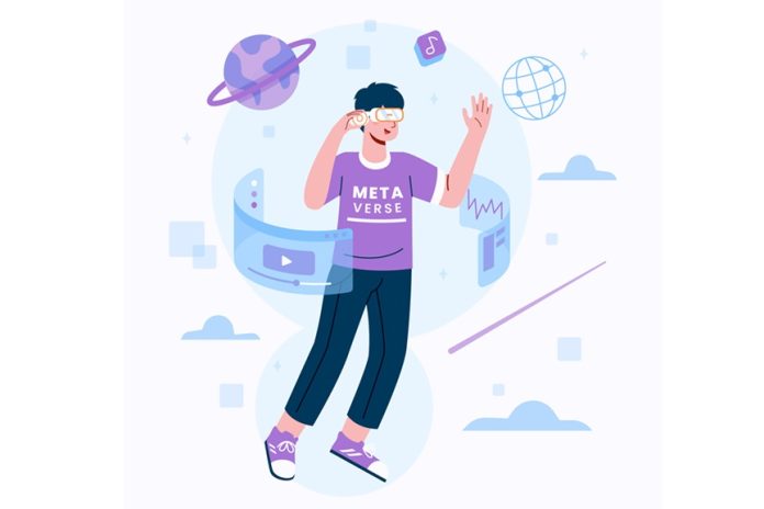 Meta temporarily halt teen access to AI characters-GCC Business News Meta temporarily halt teen access to AI characters-GCC Business News