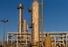 Dana Gas and Crescent Petroleum gas supply agreement-GCC Business News