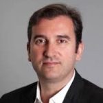 Ferran Sorriano-Mnachester City club-branded residences-GCC Business News