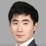 Philip Yifei Bao-Private Equity Mubadala