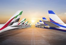 Emirates, Air Peace deal to expand interline connectivity-GCC Business News