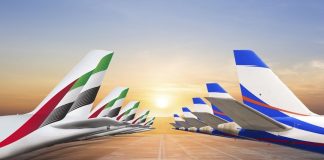 Emirates, Air Peace deal to expand interline connectivity-GCC Business News