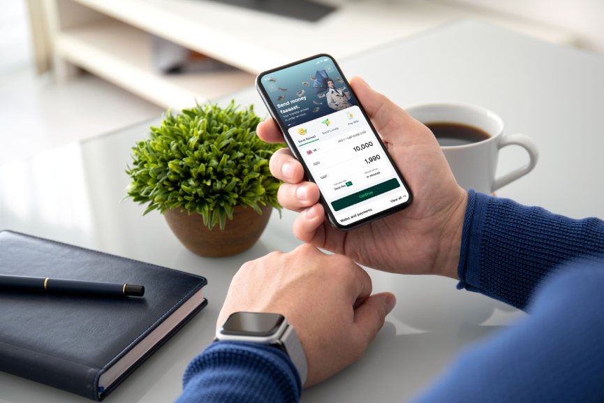 Careem Pay expands global remittance service-GCC Business News