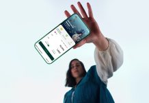 Careem Pay remittance service expansion-GCC Business News