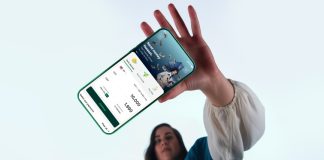 Careem Pay remittance service expansion-GCC Business News