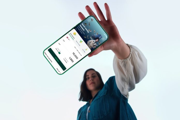 Careem Pay remittance service expansion-GCC Business News