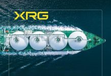 XRG stake in Rio Grande LNG-GCC Business News