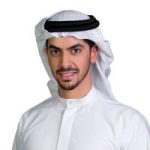 Mohamed Al Aryani-XRG stake expansion in Rio Grande LNG