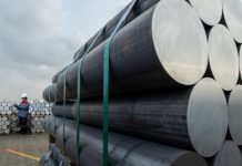 EGA and Century Aluminum development agreement- GCC Business News