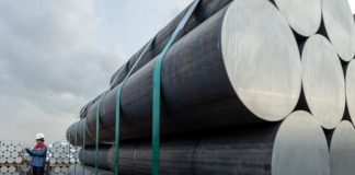 EGA and Century Aluminum development agreement- GCC Business News