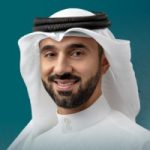 Abdulrahman Alkoheji-Merath Development Launches Vista Del Mar